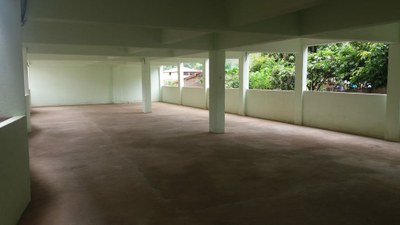 WhatsApp Image 2018-12-27 at 13.25.30.jpeg