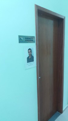 WhatsApp Image 2018-12-27 at 13.25.34 (1).jpeg