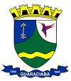 CÂMARA MUNICIPAL DE GUARACIABA MG